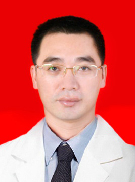 陳國偉