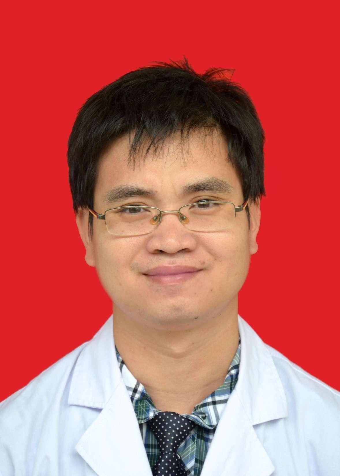項國靚