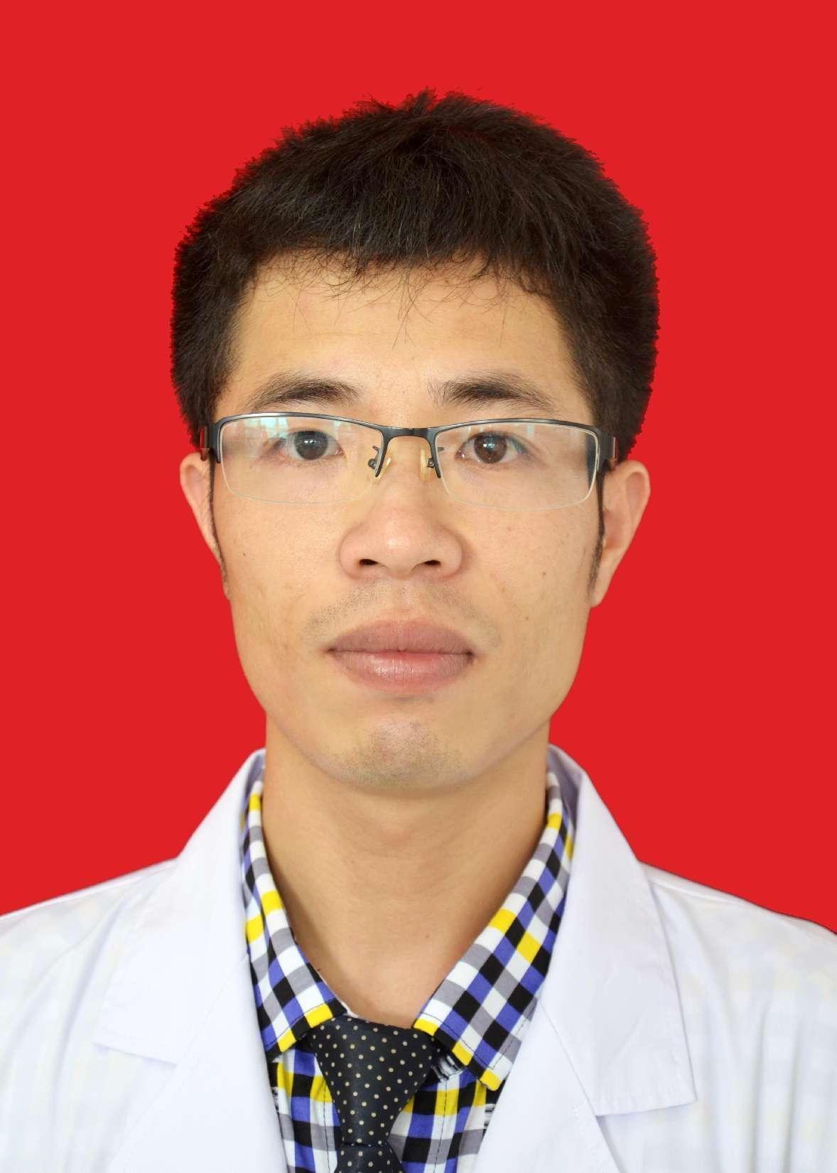 馮仕森